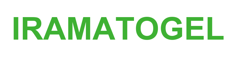 IRAMATOGEL